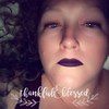 Cindy Rounds - @cindymrounds - Poshmark